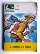 Colecção Cow-Boy 1152 - Thumbnail 1