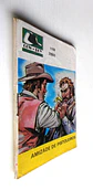 Colecção Cow-Boy 1159 - Thumbnail 2