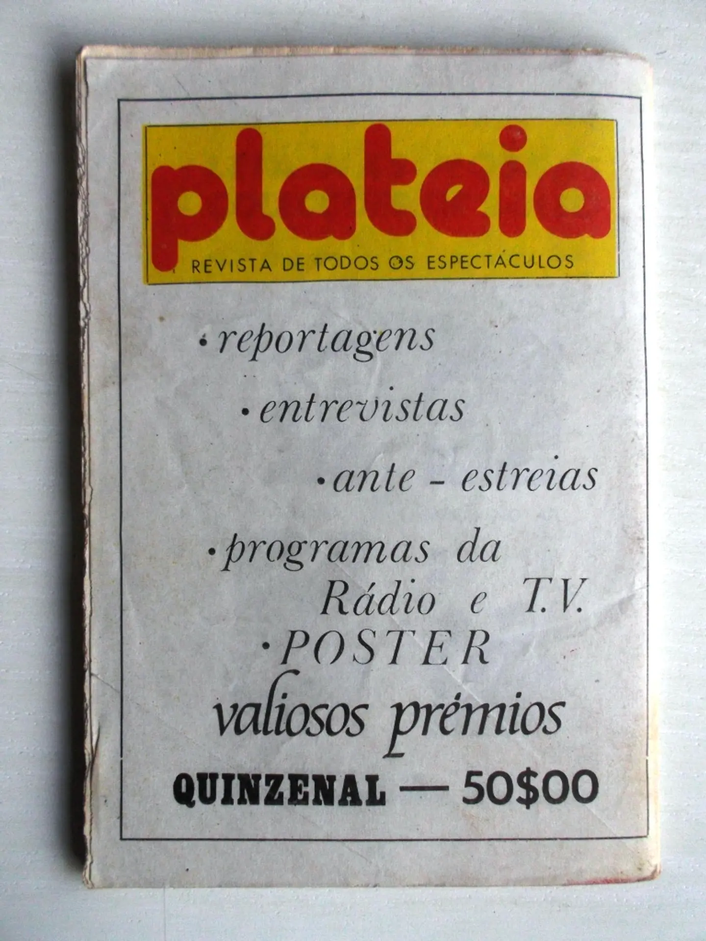 Colecção Cow-Boy 1159 3