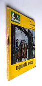 Colecção Cow-Boy 0682 - thumbnail 2