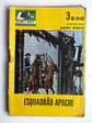 Colecção Cow-Boy 0682 - thumbnail 1