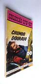 Colecção Cow-Boy 0509 - thumbnail 2