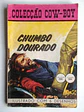 Colecção Cow-Boy 0509 - thumbnail 1