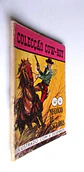Colecção Cow-Boy 0486 - Thumbnail 2