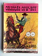 Colecção Cow-Boy 0486 - Thumbnail 1