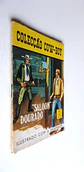Colecção Cow-Boy 0586 - Thumbnail 3
