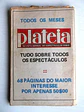 Colecção Cow-Boy 1072 - Thumbnail 3