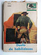 Colecção Cow-Boy 1072 - Thumbnail 1