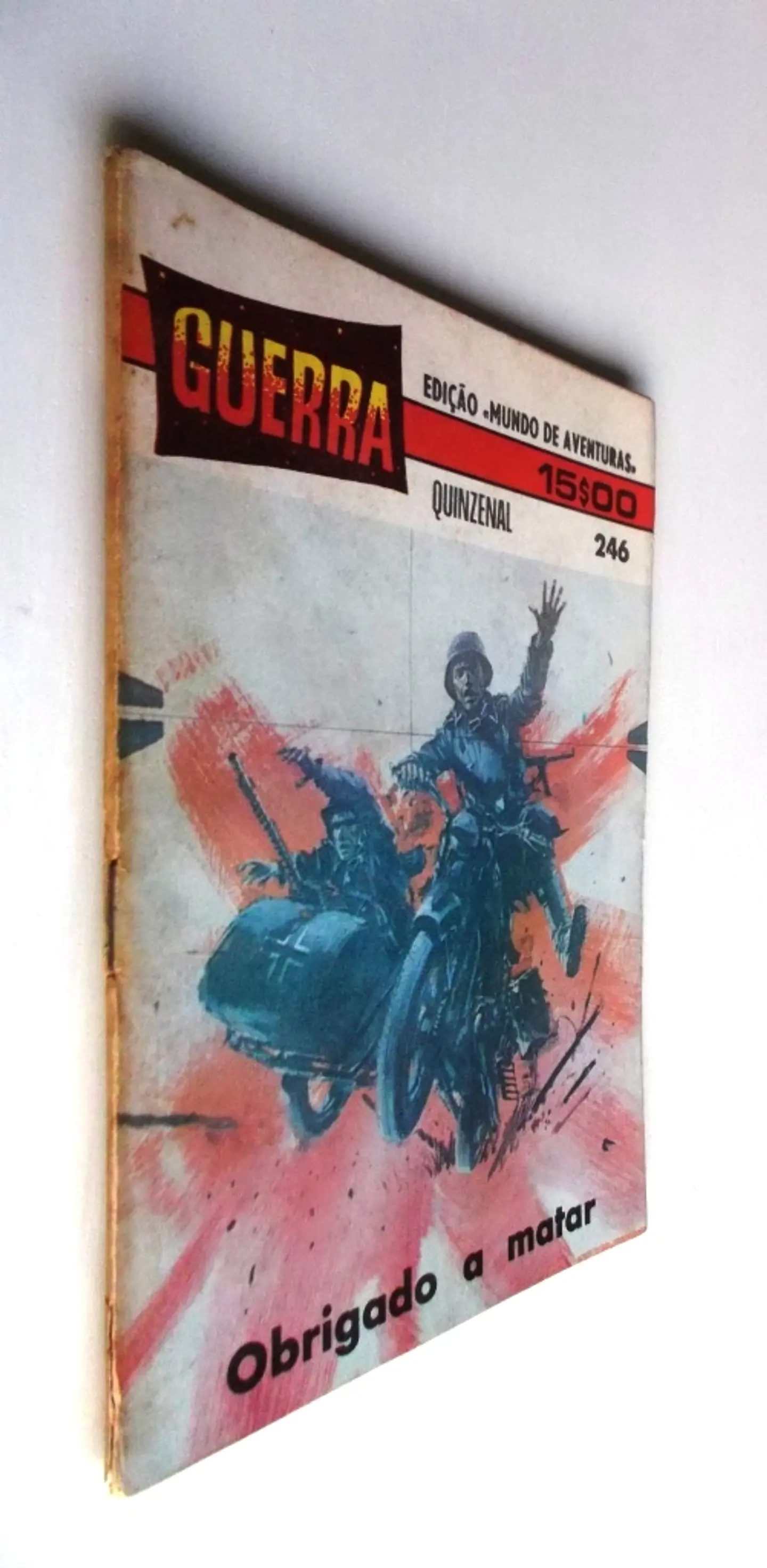 Guerra 246 2