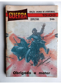 Guerra 246