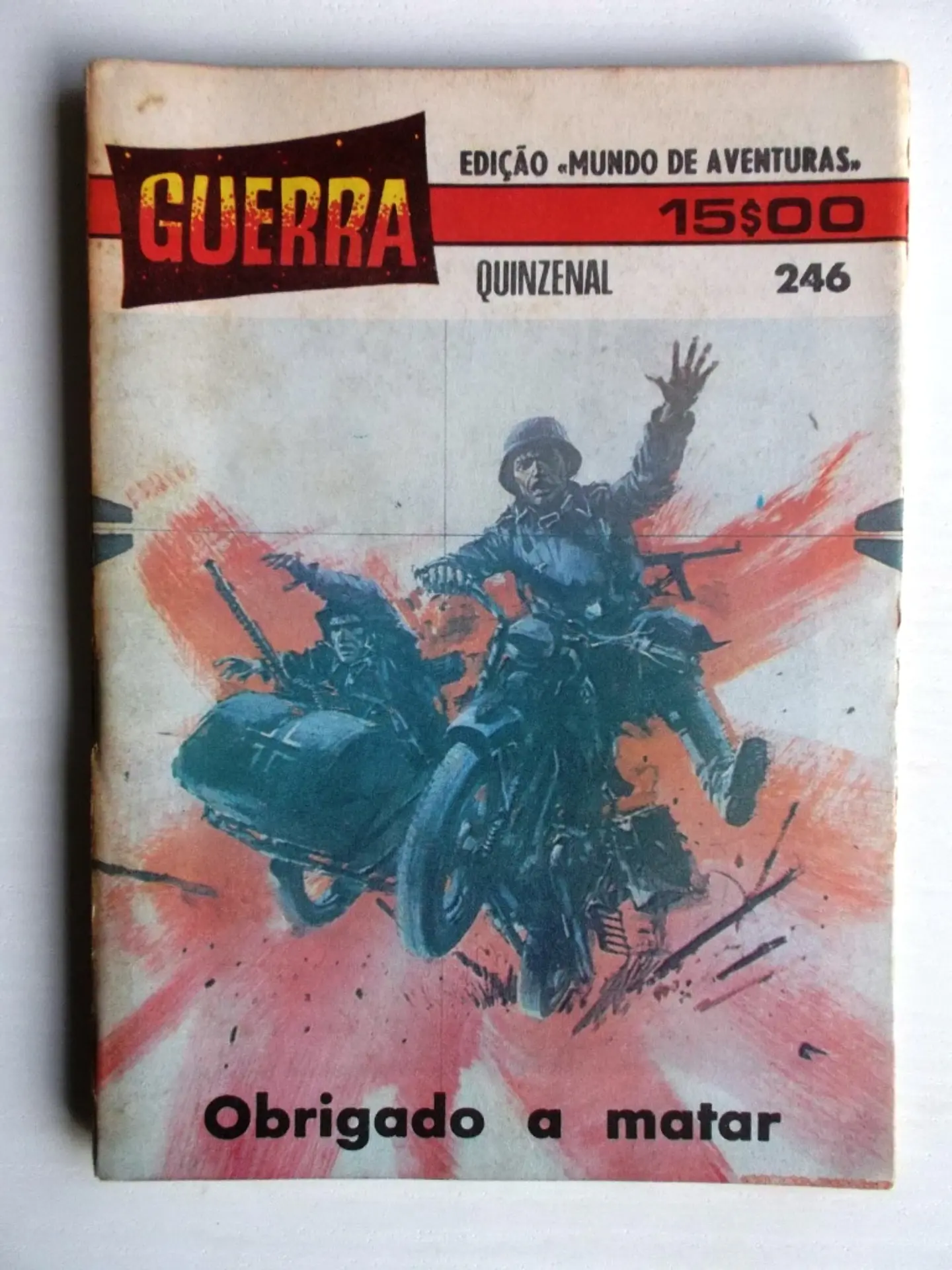 Guerra 246 1
