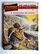 Guerra 263 - thumbnail 1