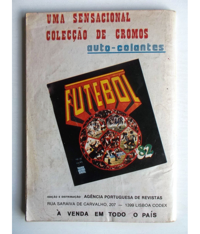 Guerra 263