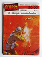 Guerra 264 - thumbnail 1