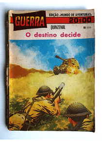 Guerra 266