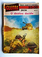 Guerra 266 - Thumbnail 1