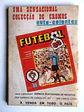 Guerra 266 - Thumbnail 3