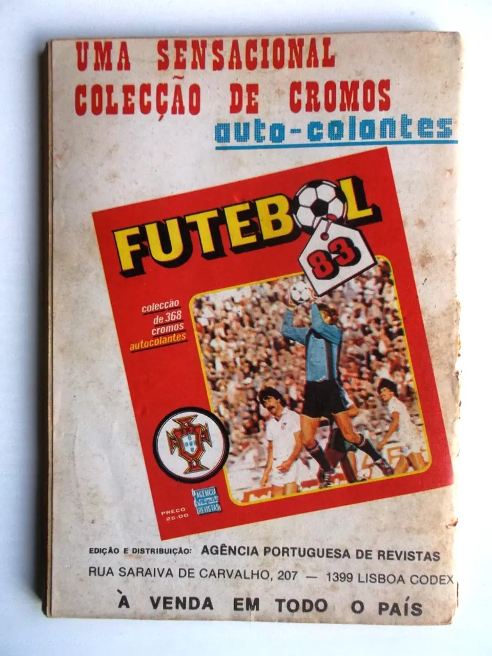 Guerra 266 3