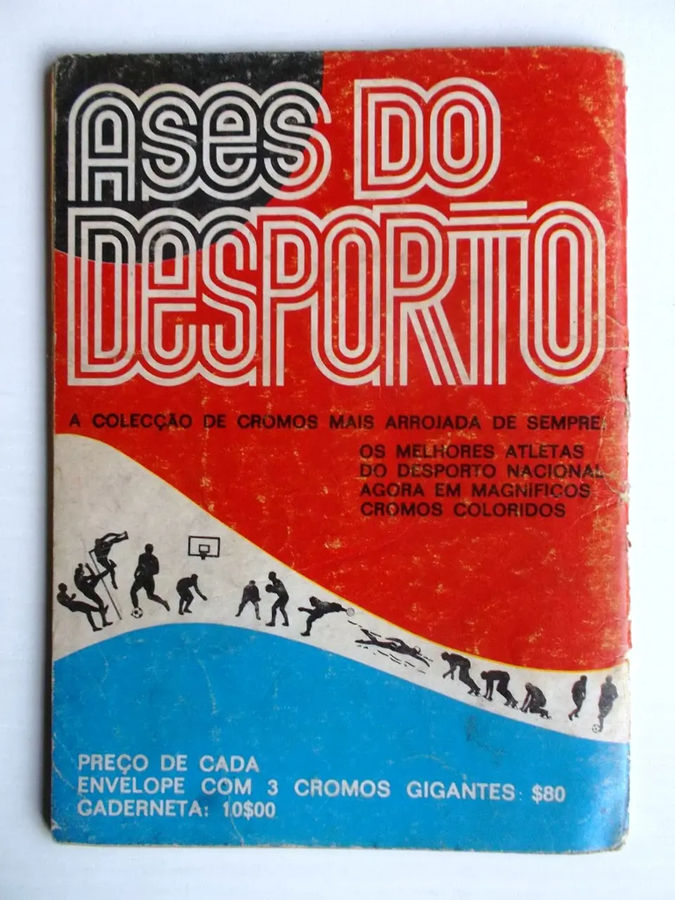 Escaravelho Azul 64 3