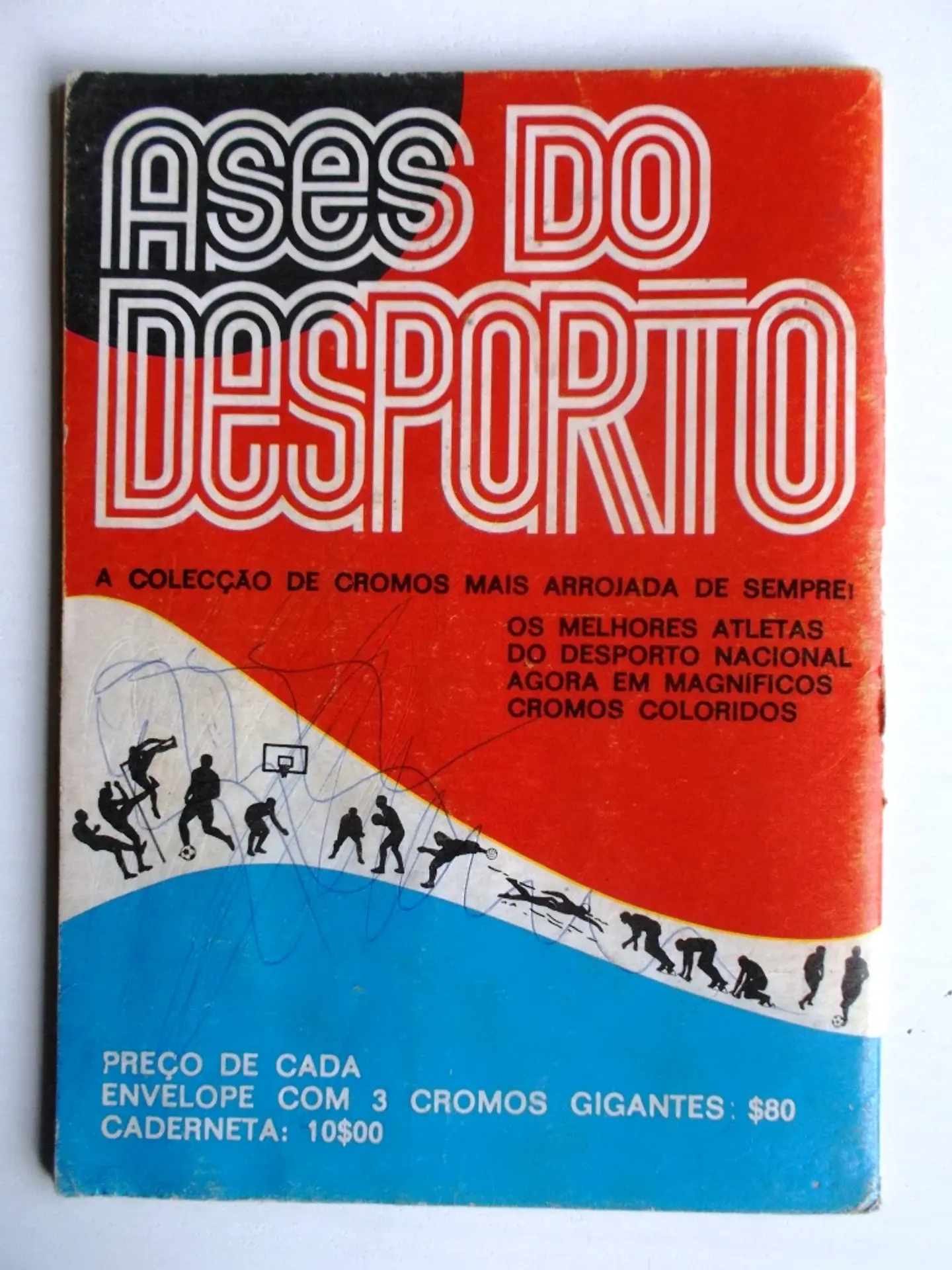Escaravelho Azul 66 3