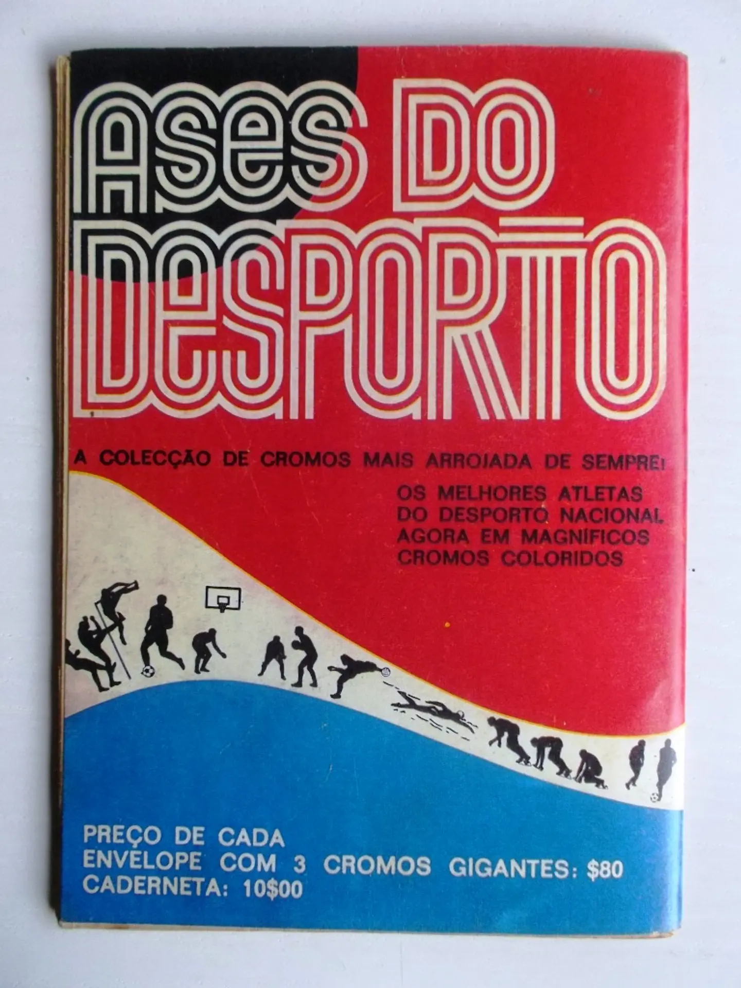 Escaravelho Azul 62 3