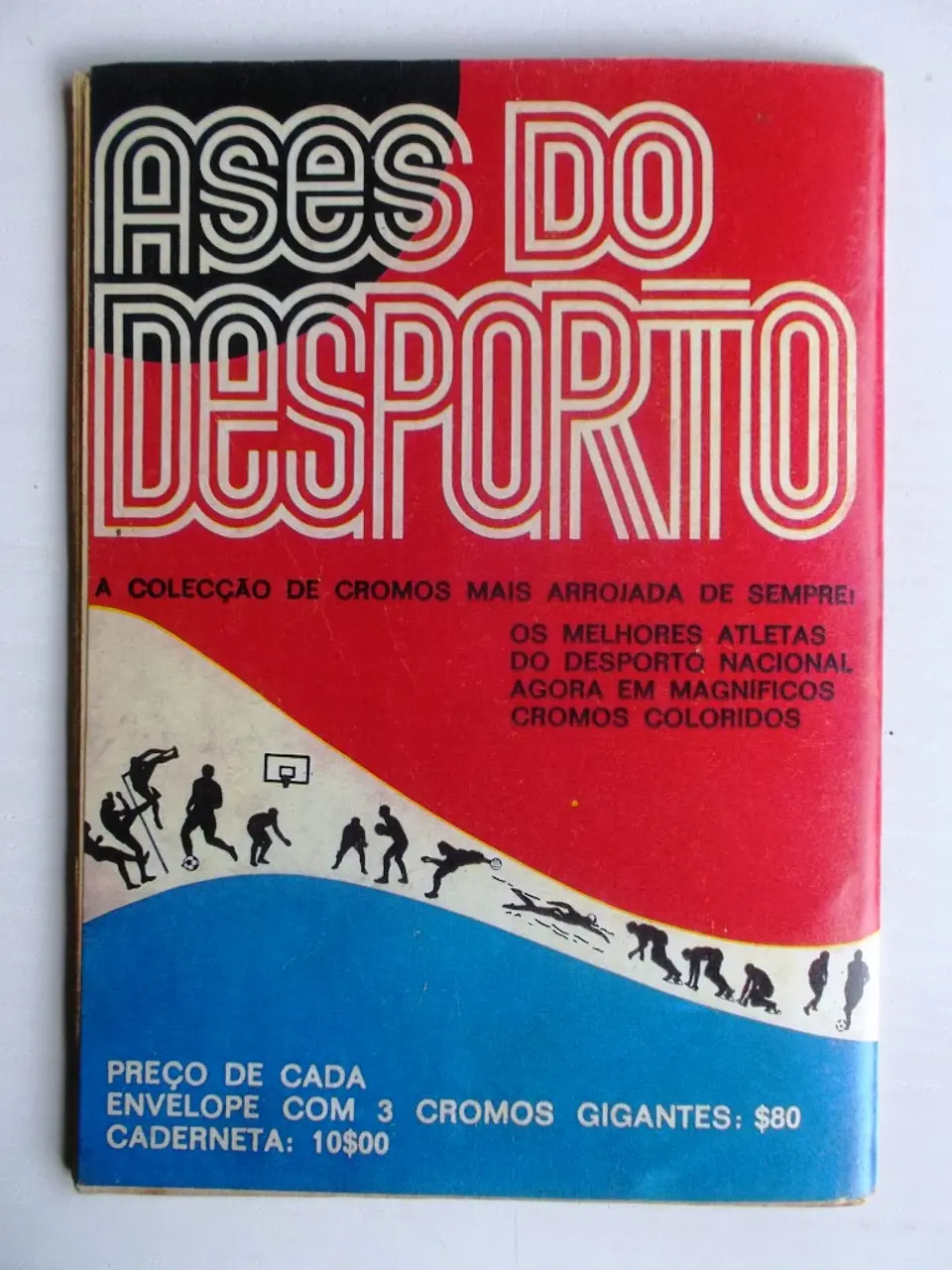Escaravelho Azul 62 3