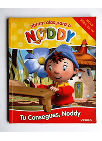 Noddy 2
