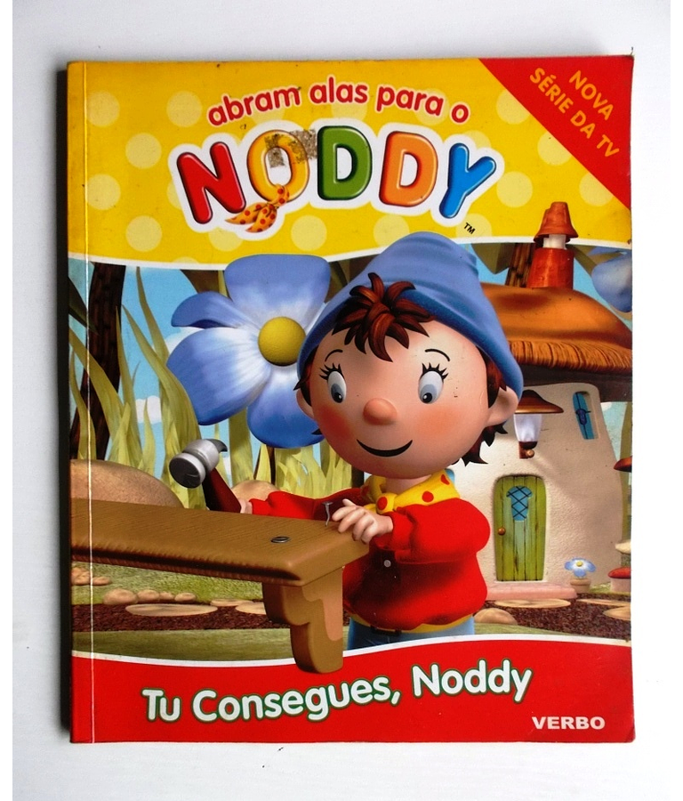 Noddy 2