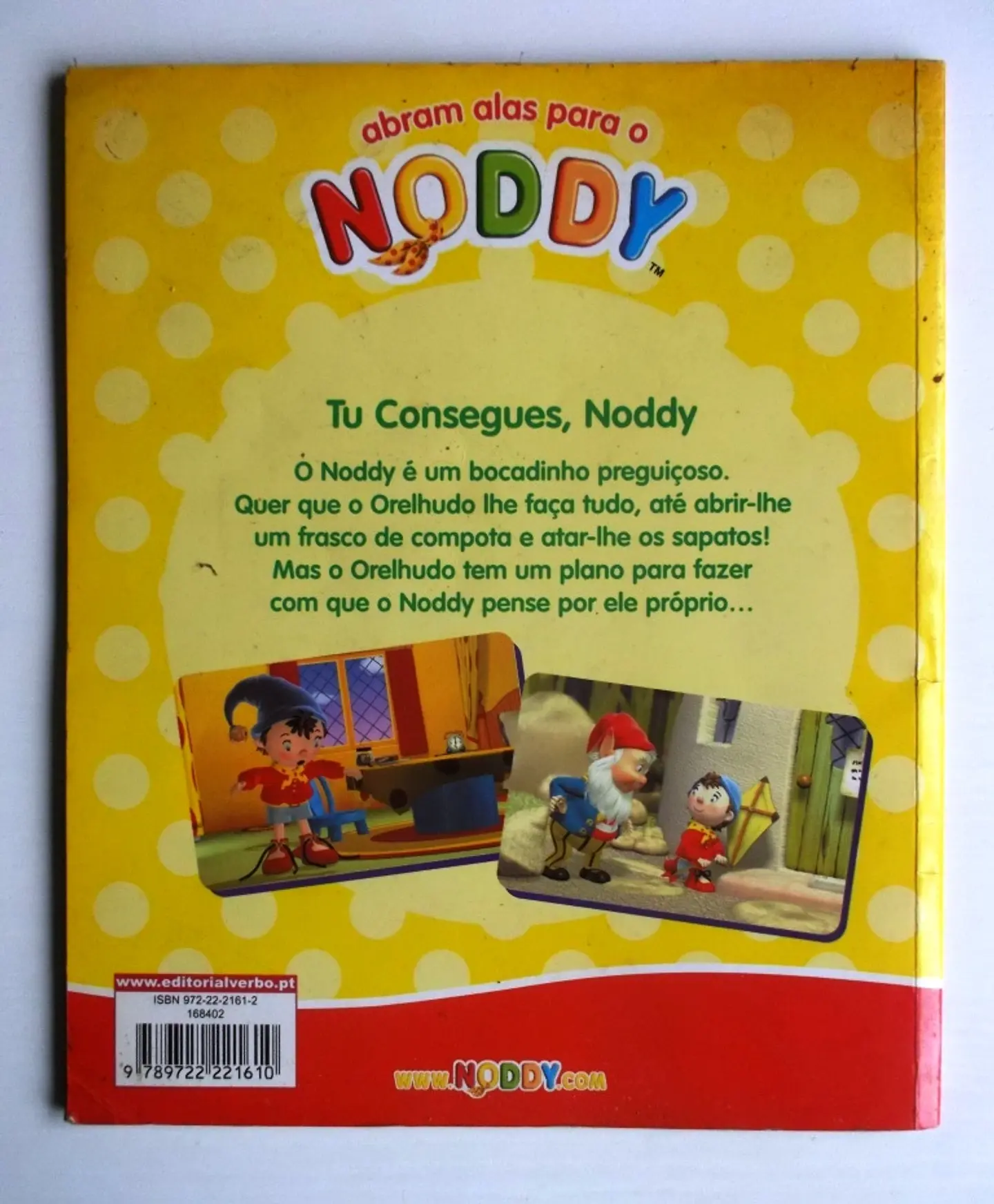 Noddy 2 2