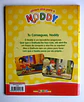 Noddy 2 - thumbnail 2