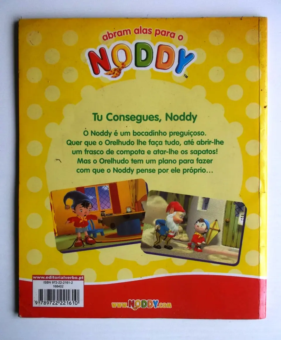 Noddy 2 2