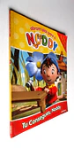 Noddy 2 - thumbnail 3