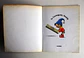 Noddy 2 - thumbnail 4