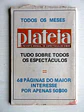 Colecção 6 Balas - 0876 - Thumbnail 3