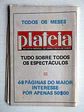 Colecção 6 Balas - 0898 - thumbnail 3