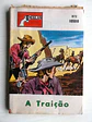 Colecção 6 Balas - 0872 - thumbnail 1