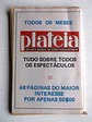 Colecção 6 Balas - 0872 - thumbnail 3