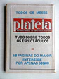Colecção 6 Balas - 0845 - thumbnail 3