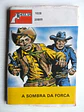 Colecção 6 Balas - 1028 - thumbnail 1