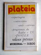 Colecção 6 Balas - 1028 - thumbnail 3