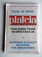 Colecção 6 Balas - 0869 - thumbnail 3