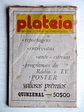Colecção 6 Balas - 1045 - thumbnail 3