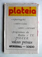 Colecção 6 Balas - 1051 - thumbnail 3