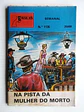 Colecção 6 Balas - 1135 - thumbnail 1