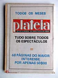 Colecção 6 Balas - 0943 - Thumbnail 3