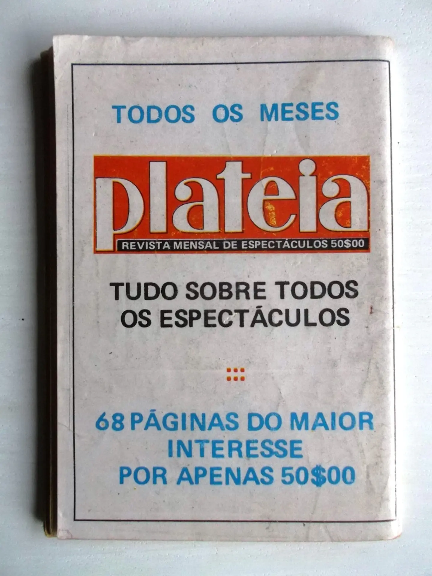 Colecção Cow-Boy 0981 3