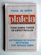 Colecção Cow-Boy 0981 - thumbnail 3