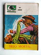 Colecção Cow-Boy 0981 - thumbnail 1