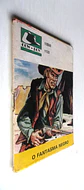 Colecção Cow-Boy 1133 - thumbnail 2