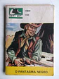 Colecção Cow-Boy 1133 - thumbnail 1